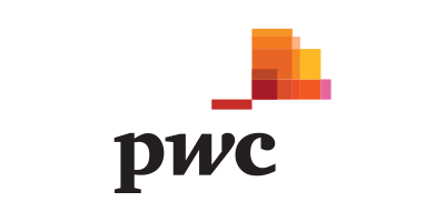 pwc-logo.png