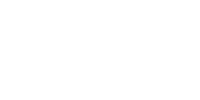 HSBC-IB_Parrter-logo-WHITE.png