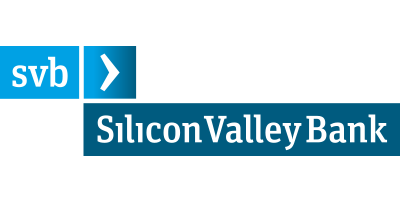 svb-logo.png