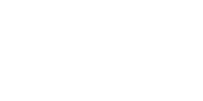 BDO logo 2023 white.png