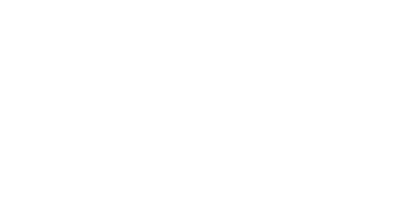 PwC logo 2023 white.png
